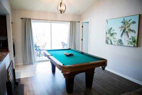 Casa en venta en Port Charlotte, Florida, 3 dormitorios, 196.58 m2 № 1904994 - foto 8