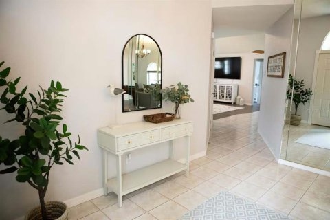 Casa en venta en Port Charlotte, Florida, 3 dormitorios, 196.58 m2 № 1904994 - foto 2
