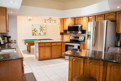 Casa en venta en Port Charlotte, Florida, 3 dormitorios, 196.58 m2 № 1904994 - foto 5