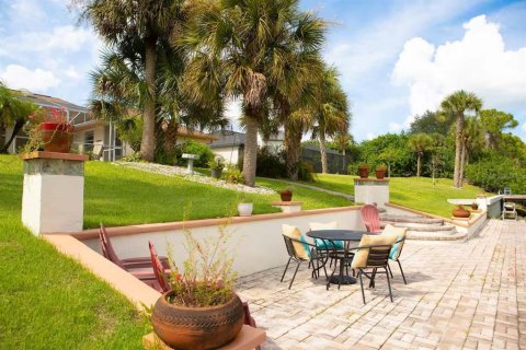 Casa en venta en Port Charlotte, Florida, 3 dormitorios, 196.58 m2 № 1904994 - foto 17