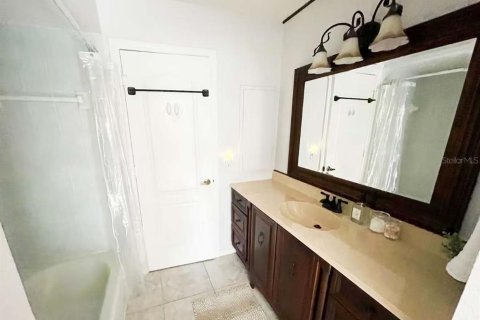 Casa en venta en Port Charlotte, Florida, 3 dormitorios, 196.58 m2 № 1904994 - foto 12