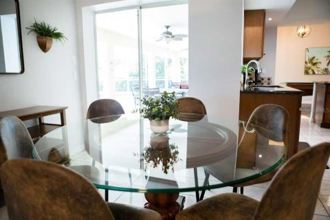 Casa en venta en Port Charlotte, Florida, 3 dormitorios, 196.58 m2 № 1904994 - foto 7