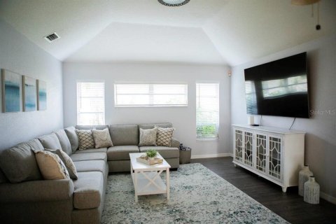 Casa en venta en Port Charlotte, Florida, 3 dormitorios, 196.58 m2 № 1904994 - foto 3