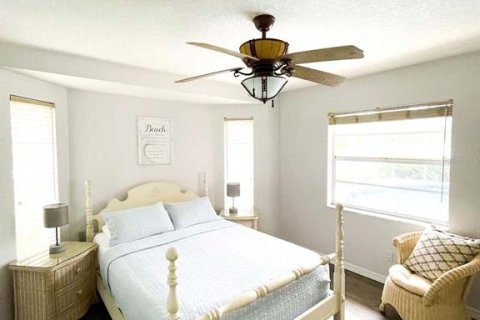 Casa en venta en Port Charlotte, Florida, 3 dormitorios, 196.58 m2 № 1904994 - foto 13