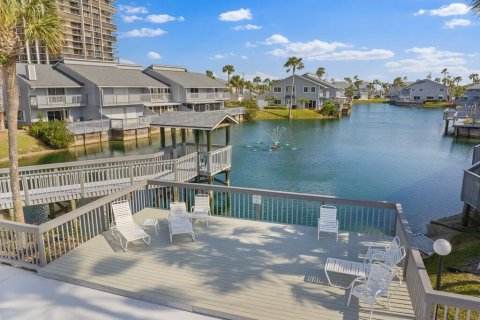 Copropriété à vendre à Hutchinson Island South, Floride: 2 chambres, 135.27 m2 № 2181816 - photo 8