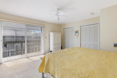 Copropriété à vendre à Hutchinson Island South, Floride: 2 chambres, 135.27 m2 № 2181816 - photo 26