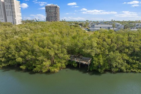 Copropriété à vendre à Hutchinson Island South, Floride: 2 chambres, 135.27 m2 № 2181816 - photo 13