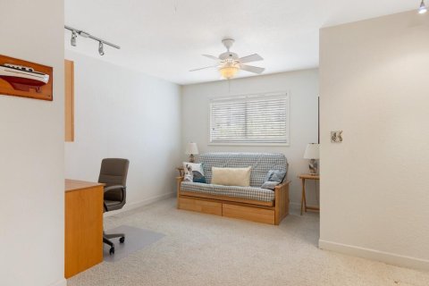 Copropriété à vendre à Hutchinson Island South, Floride: 2 chambres, 135.27 m2 № 2181816 - photo 29