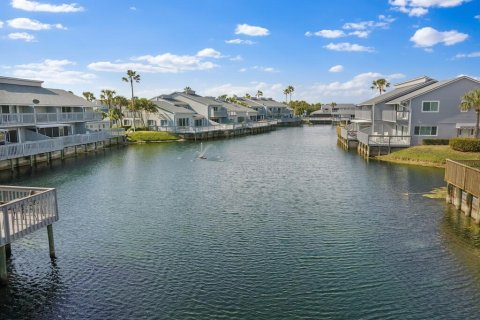 Copropriété à vendre à Hutchinson Island South, Floride: 2 chambres, 135.27 m2 № 2181816 - photo 7