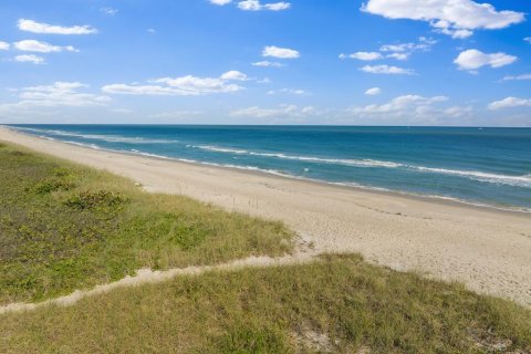 Copropriété à vendre à Hutchinson Island South, Floride: 2 chambres, 135.27 m2 № 2181816 - photo 6