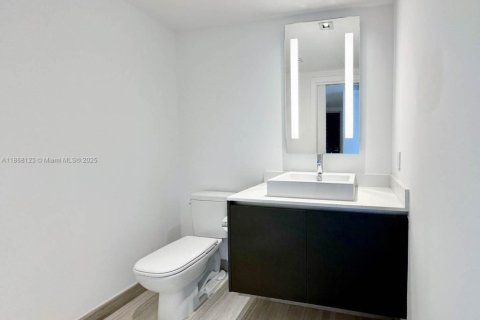 Copropriété à vendre à Miami, Floride: 1 chambre, 77.29 m2 № 1923669 - photo 7