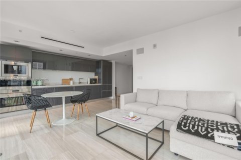 Copropriété à vendre à Miami, Floride: 1 chambre, 77.29 m2 № 1923669 - photo 19