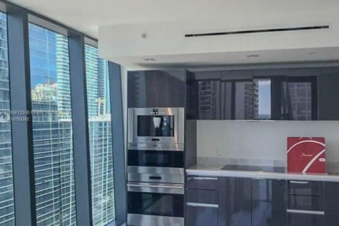 Copropriété à vendre à Miami, Floride: 1 chambre, 77.29 m2 № 1923669 - photo 3