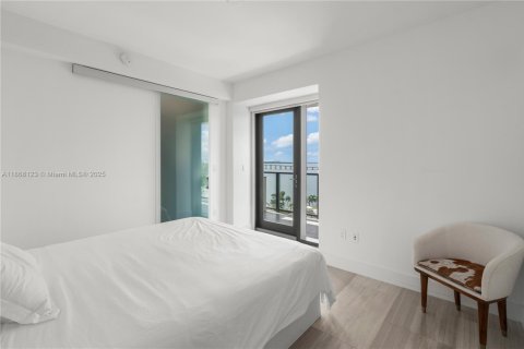 Copropriété à vendre à Miami, Floride: 1 chambre, 77.29 m2 № 1923669 - photo 20