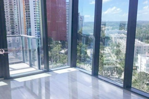 Copropriété à vendre à Miami, Floride: 1 chambre, 77.29 m2 № 1923669 - photo 5