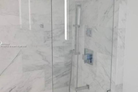 Copropriété à vendre à Miami, Floride: 1 chambre, 77.29 m2 № 1923669 - photo 8