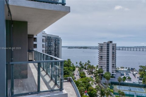 Copropriété à vendre à Miami, Floride: 1 chambre, 77.29 m2 № 1923669 - photo 9