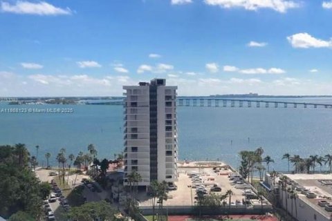Copropriété à vendre à Miami, Floride: 1 chambre, 77.29 m2 № 1923669 - photo 2