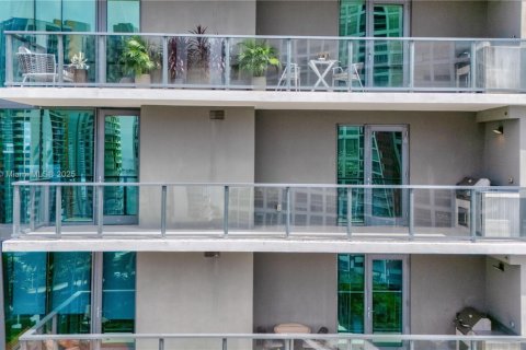 Copropriété à vendre à Miami, Floride: 1 chambre, 77.29 m2 № 1923669 - photo 26