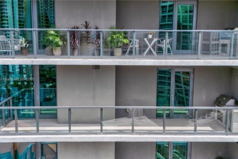 Copropriété à vendre à Miami, Floride: 1 chambre, 77.29 m2 № 1923669 - photo 27