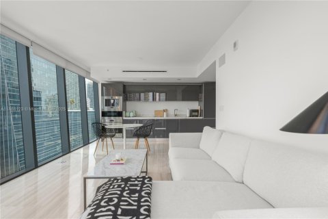 Copropriété à vendre à Miami, Floride: 1 chambre, 77.29 m2 № 1923669 - photo 18