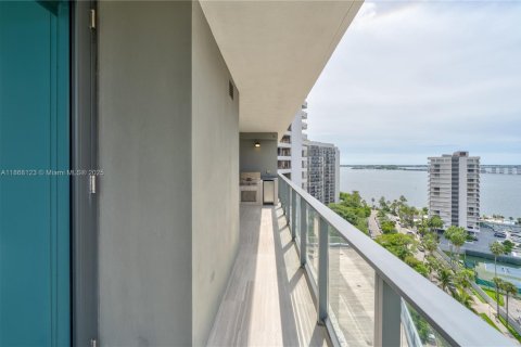 Copropriété à vendre à Miami, Floride: 1 chambre, 77.29 m2 № 1923669 - photo 12