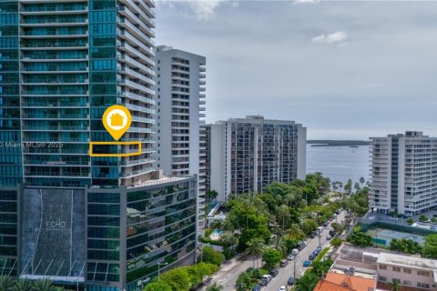 Copropriété à vendre à Miami, Floride: 1 chambre, 77.29 m2 № 1923669 - photo 24