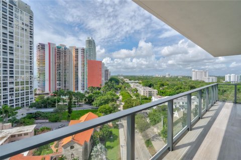 Copropriété à vendre à Miami, Floride: 1 chambre, 77.29 m2 № 1923669 - photo 15