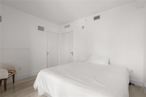 Copropriété à vendre à Miami, Floride: 1 chambre, 77.29 m2 № 1923669 - photo 21