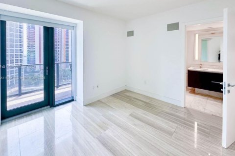 Copropriété à vendre à Miami, Floride: 1 chambre, 77.29 m2 № 1923669 - photo 6