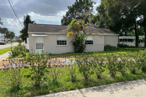 Casa en Orlando, Florida 2 dormitorios, 73.67 m2 № 2111597