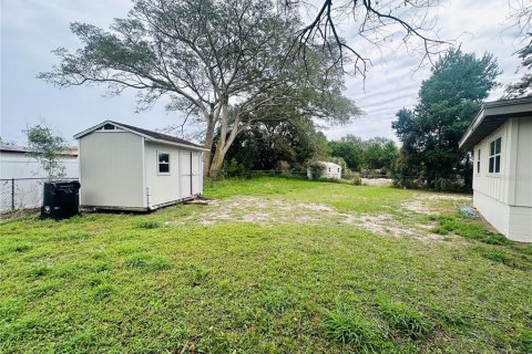 Casa en alquiler en Orlando, Florida, 3 dormitorios, 117.89 m2 № 2109146 - foto 22
