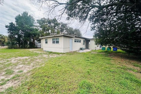 Casa en alquiler en Orlando, Florida, 3 dormitorios, 117.89 m2 № 2109146 - foto 23