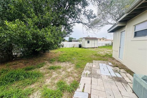 Casa en alquiler en Orlando, Florida, 3 dormitorios, 117.89 m2 № 2109146 - foto 20