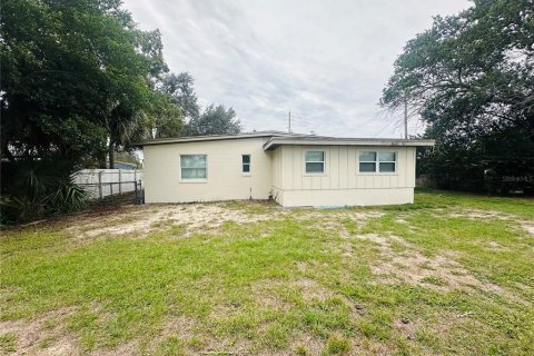 Casa en alquiler en Orlando, Florida, 3 dormitorios, 117.89 m2 № 2109146 - foto 24
