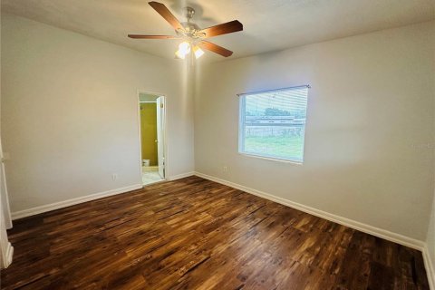 Casa en alquiler en Orlando, Florida, 3 dormitorios, 117.89 m2 № 2109146 - foto 7