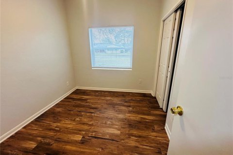 Casa en alquiler en Orlando, Florida, 3 dormitorios, 117.89 m2 № 2109146 - foto 10