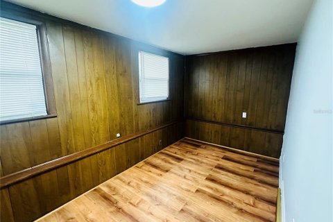 Casa en alquiler en Orlando, Florida, 3 dormitorios, 117.89 m2 № 2109146 - foto 15