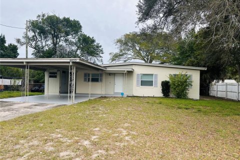 Casa en Orlando, Florida 3 dormitorios, 117.89 m2 № 2109146
