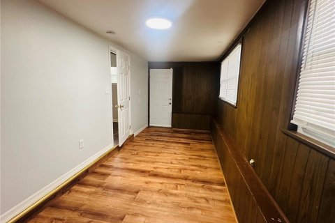 Casa en alquiler en Orlando, Florida, 3 dormitorios, 117.89 m2 № 2109146 - foto 16