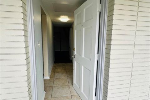 Casa en alquiler en Orlando, Florida, 3 dormitorios, 117.89 m2 № 2109146 - foto 17