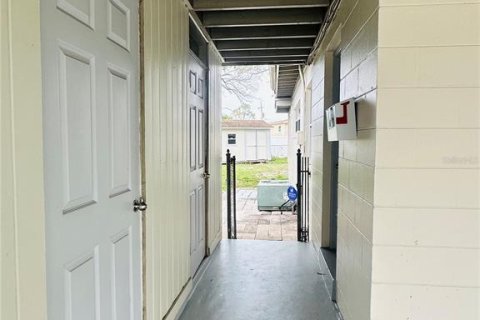 Casa en alquiler en Orlando, Florida, 3 dormitorios, 117.89 m2 № 2109146 - foto 19