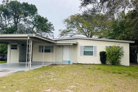 Casa en alquiler en Orlando, Florida, 3 dormitorios, 117.89 m2 № 2109146 - foto 21