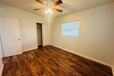 Casa en alquiler en Orlando, Florida, 3 dormitorios, 117.89 m2 № 2109146 - foto 11