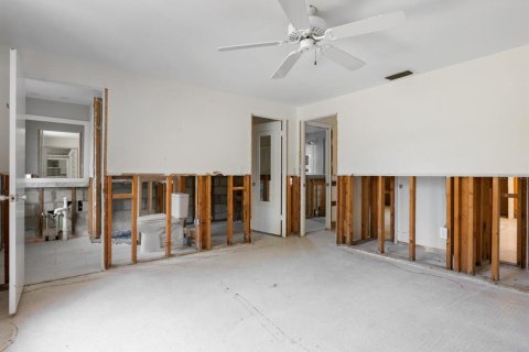 House in Sarasota, Florida 3 bedrooms, 131.18 sq.m. № 1662247 - photo 15