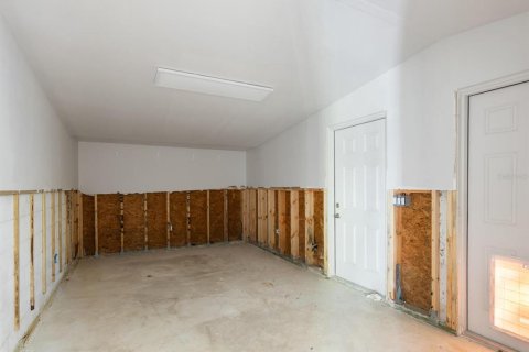 House in Sarasota, Florida 3 bedrooms, 131.18 sq.m. № 1662247 - photo 18