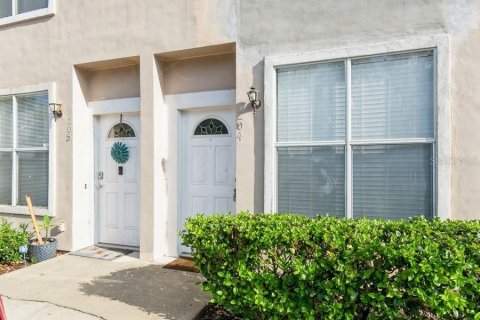 Copropriété à vendre à Gainesville, Floride: 2 chambres, 108.88 m2 № 1838004 - photo 29