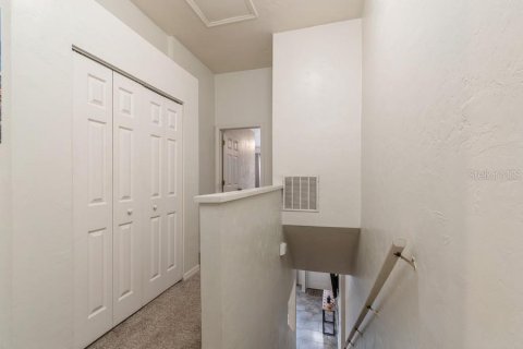 Copropriété à vendre à Gainesville, Floride: 2 chambres, 108.88 m2 № 1838004 - photo 17