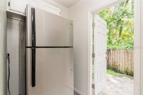 Copropriété à vendre à Gainesville, Floride: 2 chambres, 108.88 m2 № 1838004 - photo 11