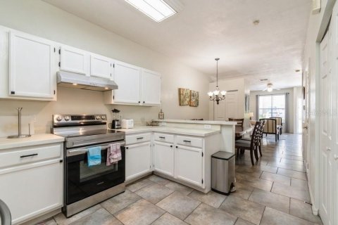 Copropriété à vendre à Gainesville, Floride: 2 chambres, 108.88 m2 № 1838004 - photo 8